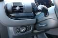 MINI Cooper S Clubman *Automatik*Navi.*LED*(PDC)* Verde - thumbnail 4