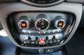 MINI Cooper S Clubman *Automatik*Navi.*LED*(PDC)* Verde - thumbnail 5