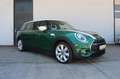 MINI Cooper S Clubman *Automatik*Navi.*LED*(PDC)* Verde - thumbnail 8