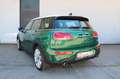 MINI Cooper S Clubman *Automatik*Navi.*LED*(PDC)* Verde - thumbnail 12