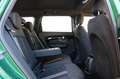 MINI Cooper S Clubman *Automatik*Navi.*LED*(PDC)* Verde - thumbnail 11