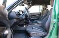 MINI Cooper S Clubman *Automatik*Navi.*LED*(PDC)* Verde - thumbnail 2