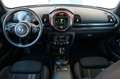 MINI Cooper S Clubman *Automatik*Navi.*LED*(PDC)* Verde - thumbnail 3