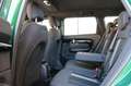 MINI Cooper S Clubman *Automatik*Navi.*LED*(PDC)* Verde - thumbnail 6