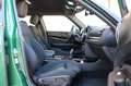 MINI Cooper S Clubman *Automatik*Navi.*LED*(PDC)* Verde - thumbnail 9