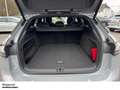 Volkswagen ID.7 Tourer Pro 210 kW LED NAVI AHK KAMERA Grau - thumbnail 8