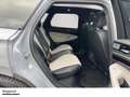 Volkswagen ID.7 Tourer Pro 210 kW LED NAVI AHK KAMERA Grau - thumbnail 7