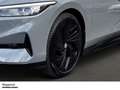 Volkswagen ID.7 Tourer Pro 210 kW LED NAVI AHK KAMERA Grau - thumbnail 9