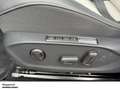 Volkswagen ID.7 Tourer Pro 210 kW LED NAVI AHK KAMERA Grau - thumbnail 12