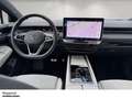 Volkswagen ID.7 Tourer Pro 210 kW LED NAVI AHK KAMERA Grau - thumbnail 6