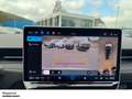 Volkswagen ID.7 Tourer Pro 210 kW LED NAVI AHK KAMERA Grau - thumbnail 14