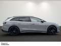 Volkswagen ID.7 Tourer Pro 210 kW LED NAVI AHK KAMERA Grau - thumbnail 3