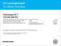 Volkswagen ID.7 Tourer Pro 210 kW LED NAVI AHK KAMERA Grau - thumbnail 2