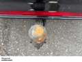 Volkswagen ID.7 Tourer Pro 210 kW LED NAVI AHK KAMERA Grau - thumbnail 10