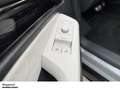 Volkswagen ID.7 Tourer Pro 210 kW LED NAVI AHK KAMERA Grau - thumbnail 11