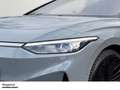 Volkswagen ID.7 Tourer Pro 210 kW LED NAVI AHK KAMERA Grau - thumbnail 5