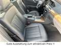 Mercedes-Benz E 200 E-Klasse 200 CGI BlueEfficiency Schiebedach Argento - thumbnail 15