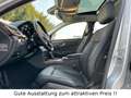 Mercedes-Benz E 200 E-Klasse 200 CGI BlueEfficiency Schiebedach Zilver - thumbnail 16