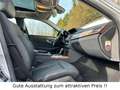 Mercedes-Benz E 200 E-Klasse 200 CGI BlueEfficiency Schiebedach Silber - thumbnail 17