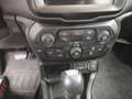 Jeep Renegade Renegade 1.5 Turbo T4 MHEV Limited Gris - thumbnail 20