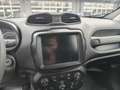 Jeep Renegade Renegade 1.5 Turbo T4 MHEV Limited Grigio - thumbnail 14
