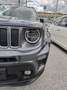Jeep Renegade Renegade 1.5 Turbo T4 MHEV Limited Grigio - thumbnail 15