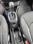 Jeep Renegade Renegade 1.5 Turbo T4 MHEV Limited Gris - thumbnail 16