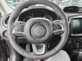Jeep Renegade Renegade 1.5 Turbo T4 MHEV Limited Grigio - thumbnail 13