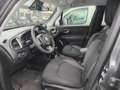 Jeep Renegade Renegade 1.5 Turbo T4 MHEV Limited Grigio - thumbnail 10