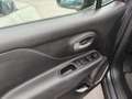 Jeep Renegade Renegade 1.5 Turbo T4 MHEV Limited Grigio - thumbnail 11