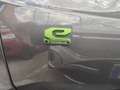 Jeep Renegade Renegade 1.5 Turbo T4 MHEV Limited Grigio - thumbnail 6