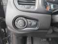 Jeep Renegade Renegade 1.5 Turbo T4 MHEV Limited Grigio - thumbnail 12