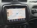 Jeep Renegade Renegade 1.5 Turbo T4 MHEV Limited Gris - thumbnail 17