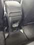 Jeep Renegade Renegade 1.5 Turbo T4 MHEV Limited Gris - thumbnail 19