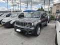 Jeep Renegade Renegade 1.5 Turbo T4 MHEV Limited Grigio - thumbnail 1