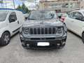 Jeep Renegade Renegade 1.5 Turbo T4 MHEV Limited Grigio - thumbnail 4