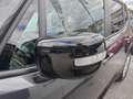Jeep Renegade Renegade 1.5 Turbo T4 MHEV Limited Grigio - thumbnail 7