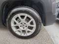 Jeep Renegade Renegade 1.5 Turbo T4 MHEV Limited Grigio - thumbnail 5
