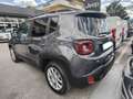 Jeep Renegade Renegade 1.5 Turbo T4 MHEV Limited Grigio - thumbnail 8