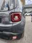 Jeep Renegade Renegade 1.5 Turbo T4 MHEV Limited Grigio - thumbnail 9