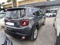 Jeep Renegade Renegade 1.5 Turbo T4 MHEV Limited Grigio - thumbnail 3