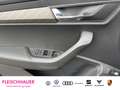 Skoda Karoq Style 2,0 TDI Navi+LED+PDC Plus+RK+DAB Bleu - thumbnail 9