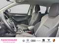 Skoda Karoq Style 2,0 TDI Navi+LED+PDC Plus+RK+DAB Bleu - thumbnail 6