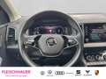 Skoda Karoq Style 2,0 TDI Navi+LED+PDC Plus+RK+DAB Bleu - thumbnail 7