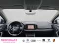 Skoda Karoq Style 2,0 TDI Navi+LED+PDC Plus+RK+DAB Bleu - thumbnail 11