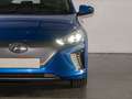 Hyundai IONIQ EV TECNO 120 5P Modrá - thumbnail 6