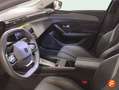 Peugeot 308 1.2 PureTech S&S Active Pack EAT8 130 Verde - thumbnail 7