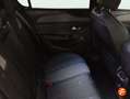 Peugeot 308 1.2 PureTech S&S Active Pack EAT8 130 Verde - thumbnail 17