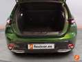 Peugeot 308 1.2 PureTech S&S Active Pack EAT8 130 Verde - thumbnail 29