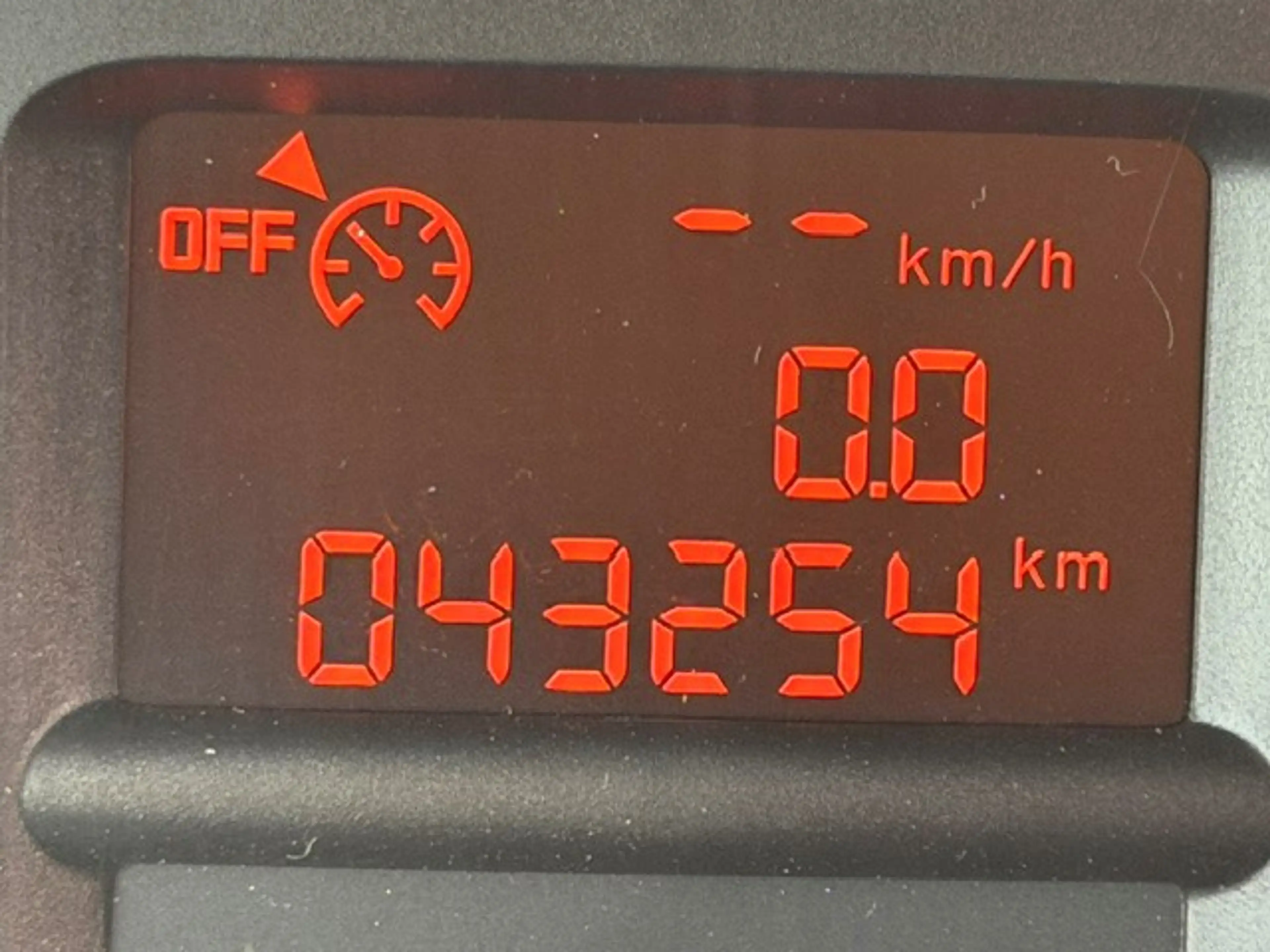 Peugeot Partner 120 1.6 BlueHDi 100 L1 Première S&S AIRCO I NAVIGA — photo 5